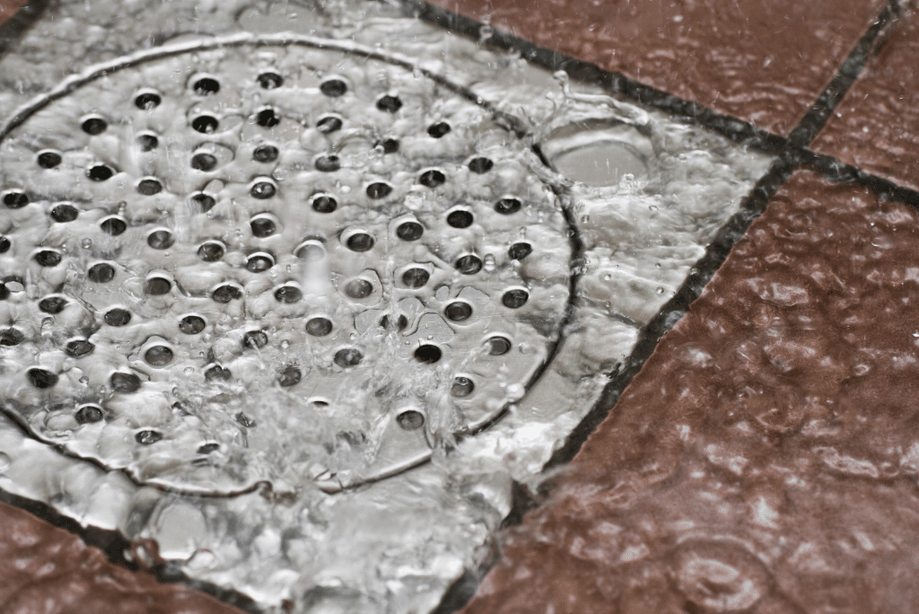 Drain Cleaning Sewer Cleaning Lafayette