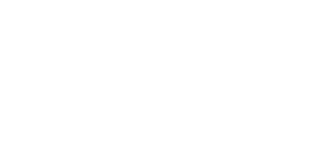 Plumber Lafayette Keown Plumbing APA Logo 2